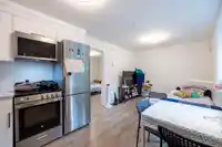 4541 HOY STREET - thumbnail 24