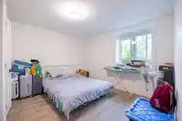 4541 HOY STREET - thumbnail 25