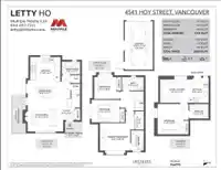 4541 HOY STREET - thumbnail 26