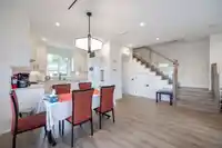 4541 HOY STREET - thumbnail 4