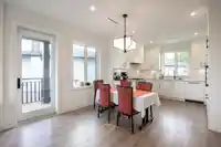 4541 HOY STREET - thumbnail 5