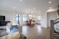 4541 HOY STREET - thumbnail 6