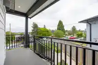4541 HOY STREET - thumbnail 7