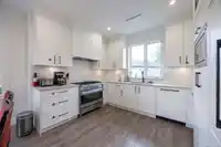 4541 HOY STREET - thumbnail 9