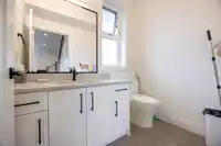 4541 HOY STREET - thumbnail 10