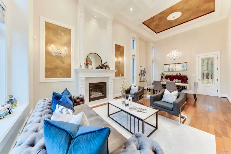 5491 CATHAY ROAD - photo 1 of 38