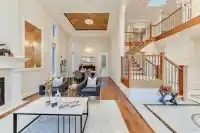 5491 CATHAY ROAD - thumbnail 2