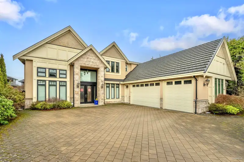 5491 CATHAY ROAD - photo 2 of 38
