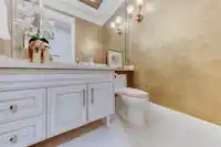 5491 CATHAY ROAD - thumbnail 11