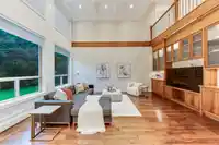 5491 CATHAY ROAD - thumbnail 12