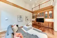 5491 CATHAY ROAD - thumbnail 13