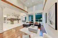5491 CATHAY ROAD - thumbnail 15