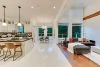 5491 CATHAY ROAD - thumbnail 18