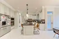 5491 CATHAY ROAD - thumbnail 19