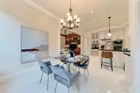 5491 CATHAY ROAD - thumbnail 22
