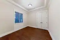 5491 CATHAY ROAD - thumbnail 24