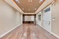 5491 CATHAY ROAD - thumbnail 26