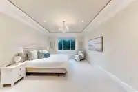 5491 CATHAY ROAD - thumbnail 29