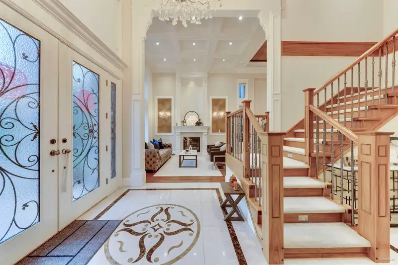 5491 CATHAY ROAD - photo 4 of 38