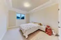 5491 CATHAY ROAD - thumbnail 34