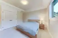 5491 CATHAY ROAD - thumbnail 35