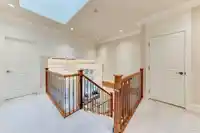 5491 CATHAY ROAD - thumbnail 37