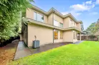 5491 CATHAY ROAD - thumbnail 38