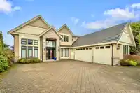 5491 CATHAY ROAD - thumbnail 5
