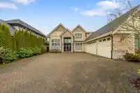 5491 CATHAY ROAD - thumbnail 6