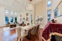 5491 CATHAY ROAD - thumbnail 9