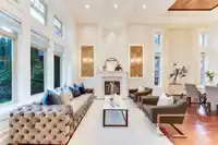 5491 CATHAY ROAD - thumbnail 10