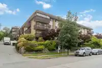 301 120 E 4TH STREET - thumbnail 1