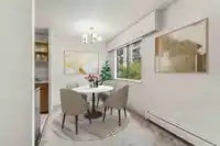 301 120 E 4TH STREET - thumbnail 11