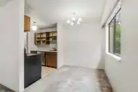 301 120 E 4TH STREET - thumbnail 12