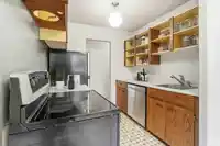 301 120 E 4TH STREET - thumbnail 13