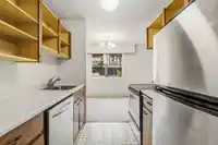301 120 E 4TH STREET - thumbnail 14