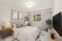 301 120 E 4TH STREET - thumbnail 17