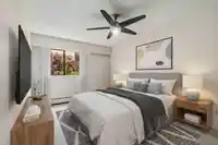 301 120 E 4TH STREET - thumbnail 19
