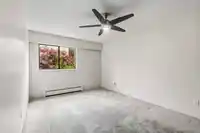 301 120 E 4TH STREET - thumbnail 20