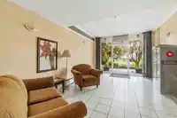 301 120 E 4TH STREET - thumbnail 3