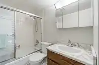 301 120 E 4TH STREET - thumbnail 21
