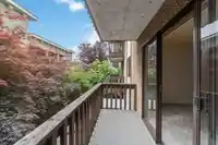 301 120 E 4TH STREET - thumbnail 22