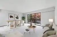 301 120 E 4TH STREET - thumbnail 4