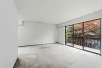 301 120 E 4TH STREET - thumbnail 5
