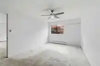 301 120 E 4TH STREET - thumbnail 6
