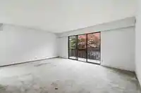 301 120 E 4TH STREET - thumbnail 7