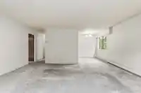 301 120 E 4TH STREET - thumbnail 9