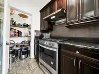 3295 273 STREET - thumbnail 15