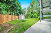 3295 273 STREET - thumbnail 30