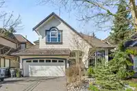 3459 152B STREET - thumbnail 1